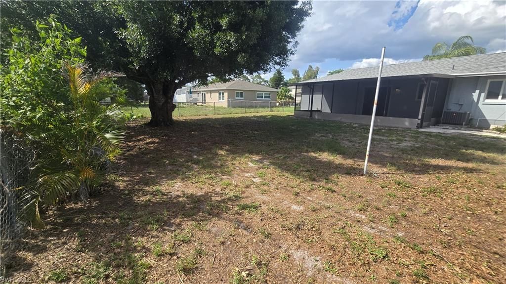 18448 Iris Rd , Fort Myers, FL 33967 Photo