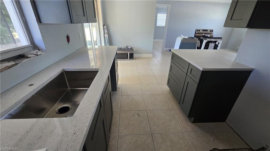 18448 Iris Rd , Fort Myers, FL 33967 Photo