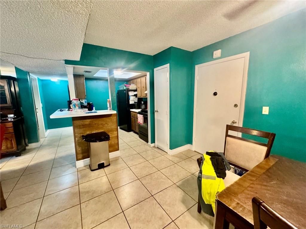 3706 Broadway, Unit 12, Fort Myers, FL 33901 Photo
