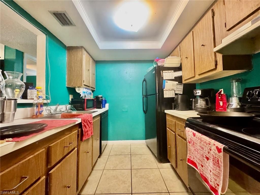 3706 Broadway, Unit 12, Fort Myers, FL 33901 Photo