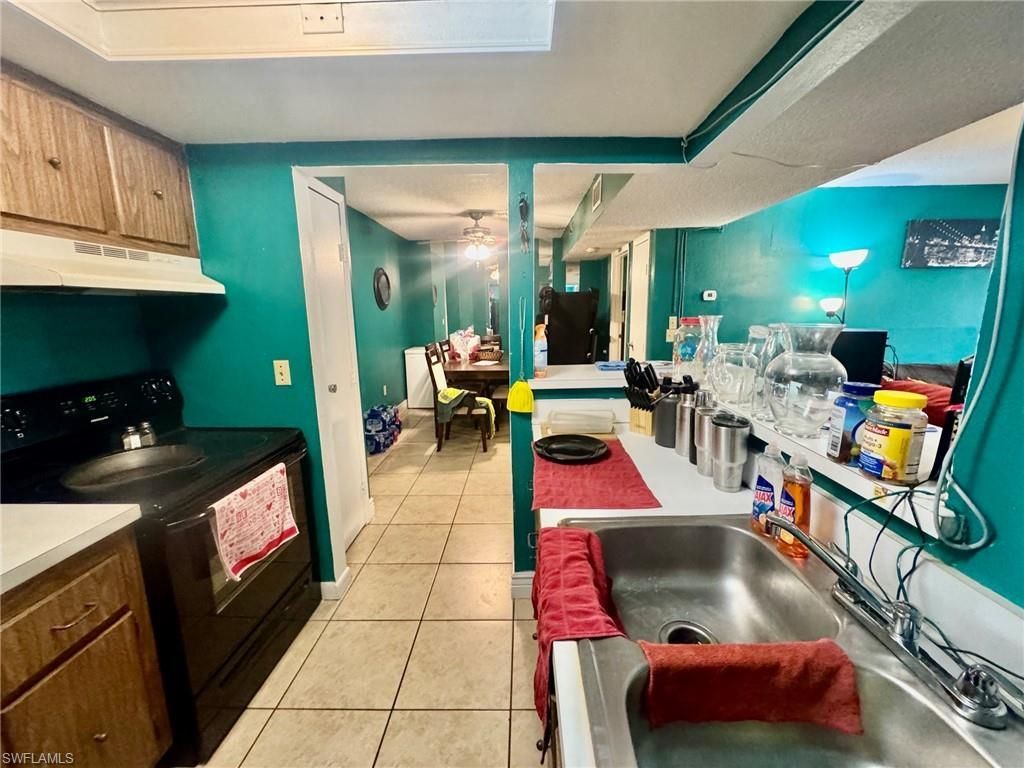 3706 Broadway , Unit 12, Fort Myers, FL 33901 Photo