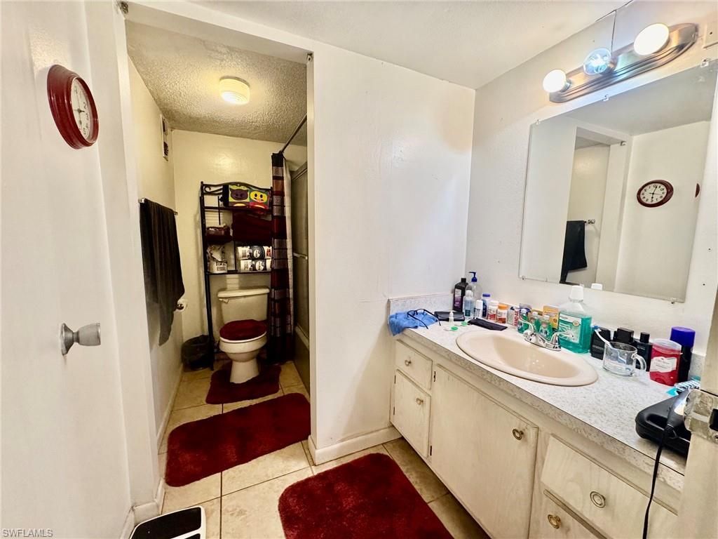3706 Broadway , Unit 12, Fort Myers, FL 33901 Photo