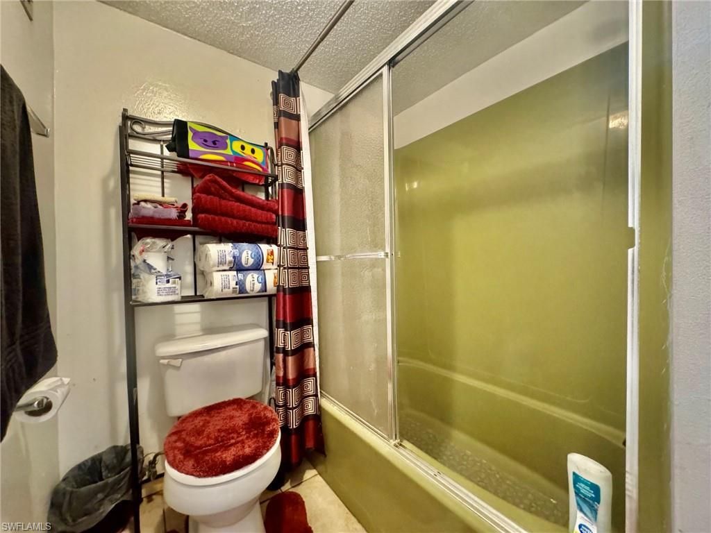 3706 Broadway , Unit 12, Fort Myers, FL 33901 Photo