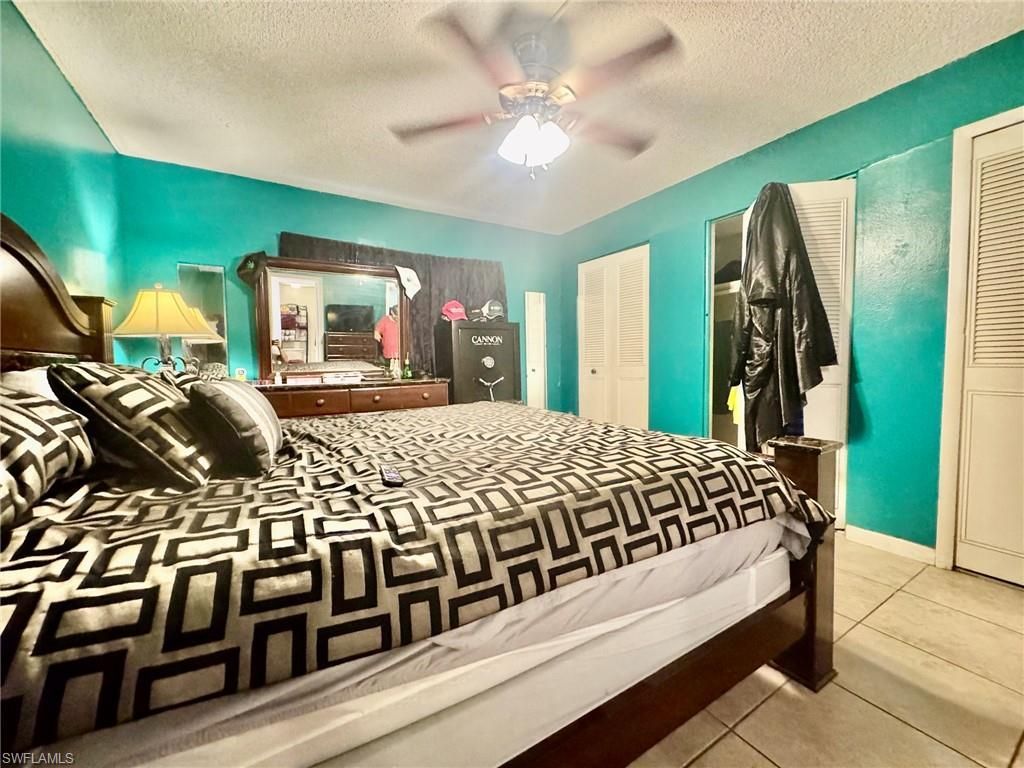 3706 Broadway , Unit 12, Fort Myers, FL 33901 Photo