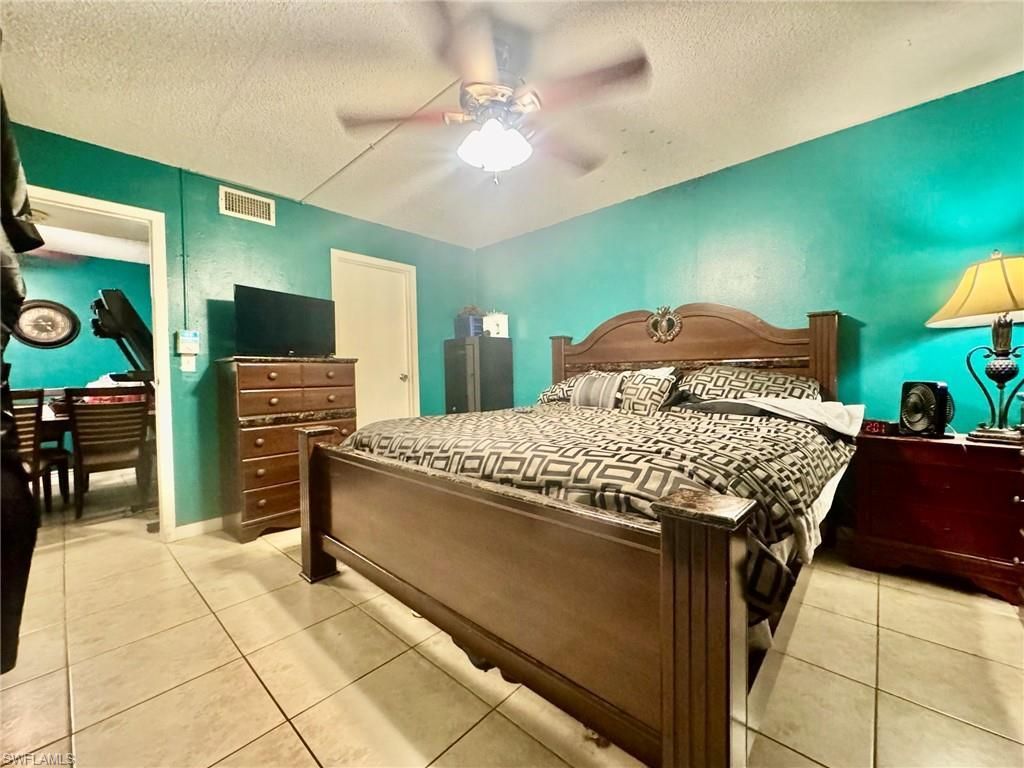 3706 Broadway , Unit 12, Fort Myers, FL 33901 Photo