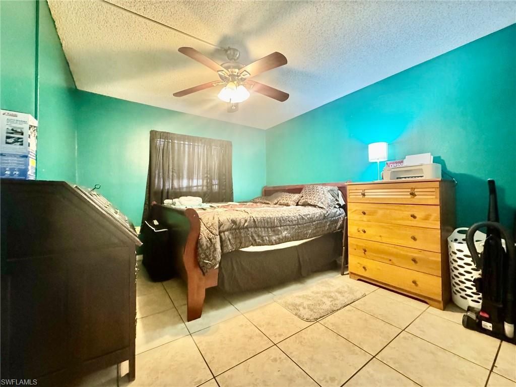 3706 Broadway, Unit 12, Fort Myers, FL 33901 Photo