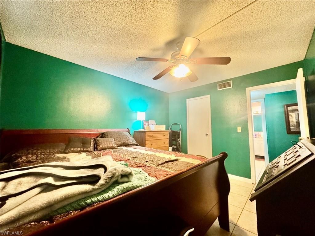 3706 Broadway, Unit 12, Fort Myers, FL 33901 Photo
