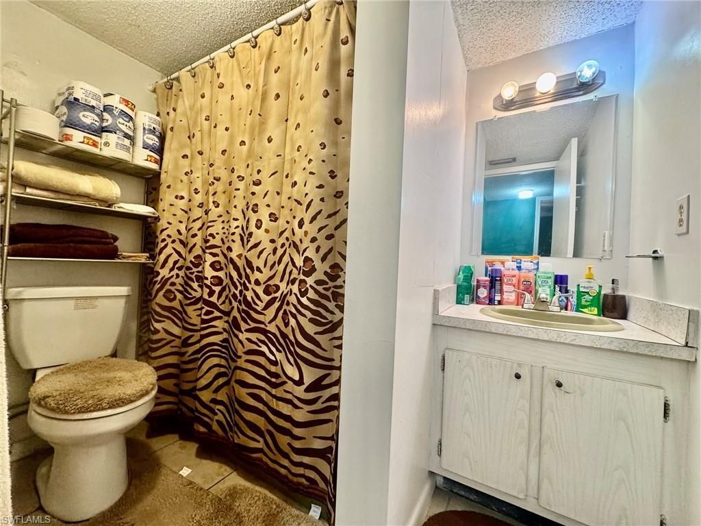 3706 Broadway , Unit 12, Fort Myers, FL 33901 Photo