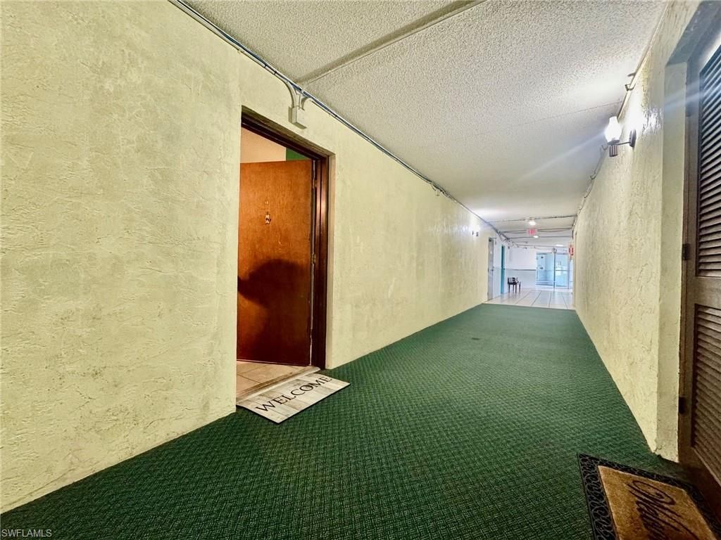 3706 Broadway , Unit 12, Fort Myers, FL 33901 Photo
