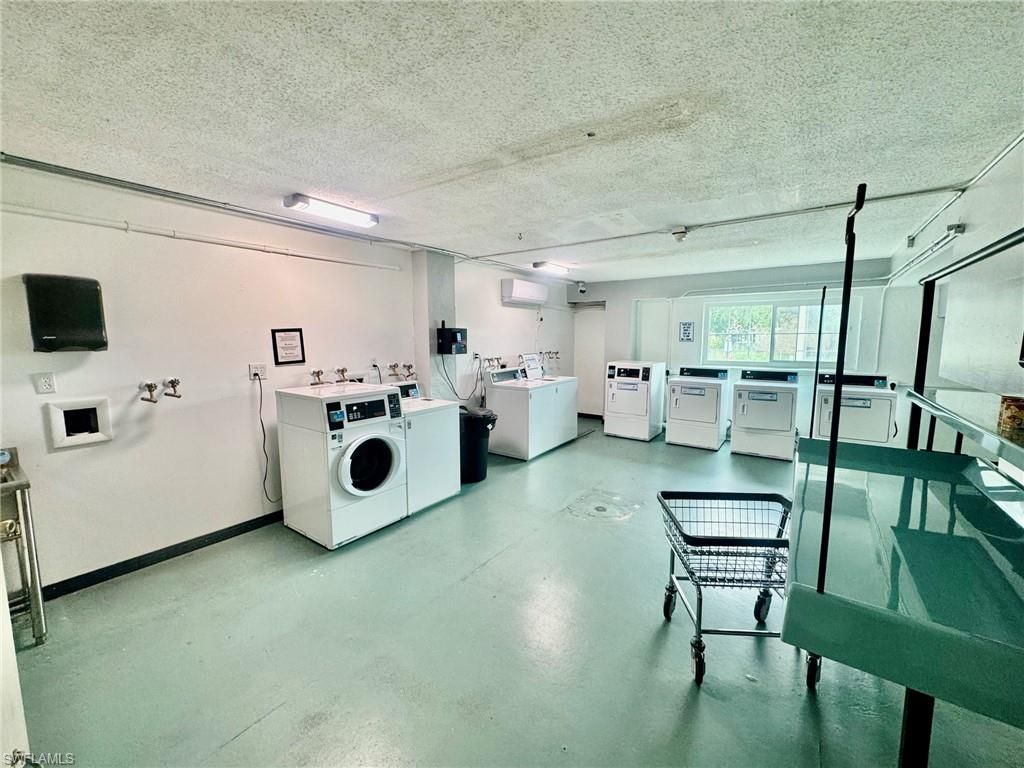 3706 Broadway , Unit 12, Fort Myers, FL 33901 Photo