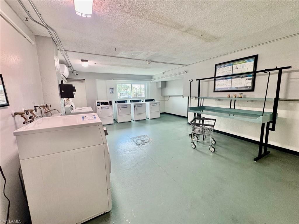 3706 Broadway, Unit 12, Fort Myers, FL 33901 Photo