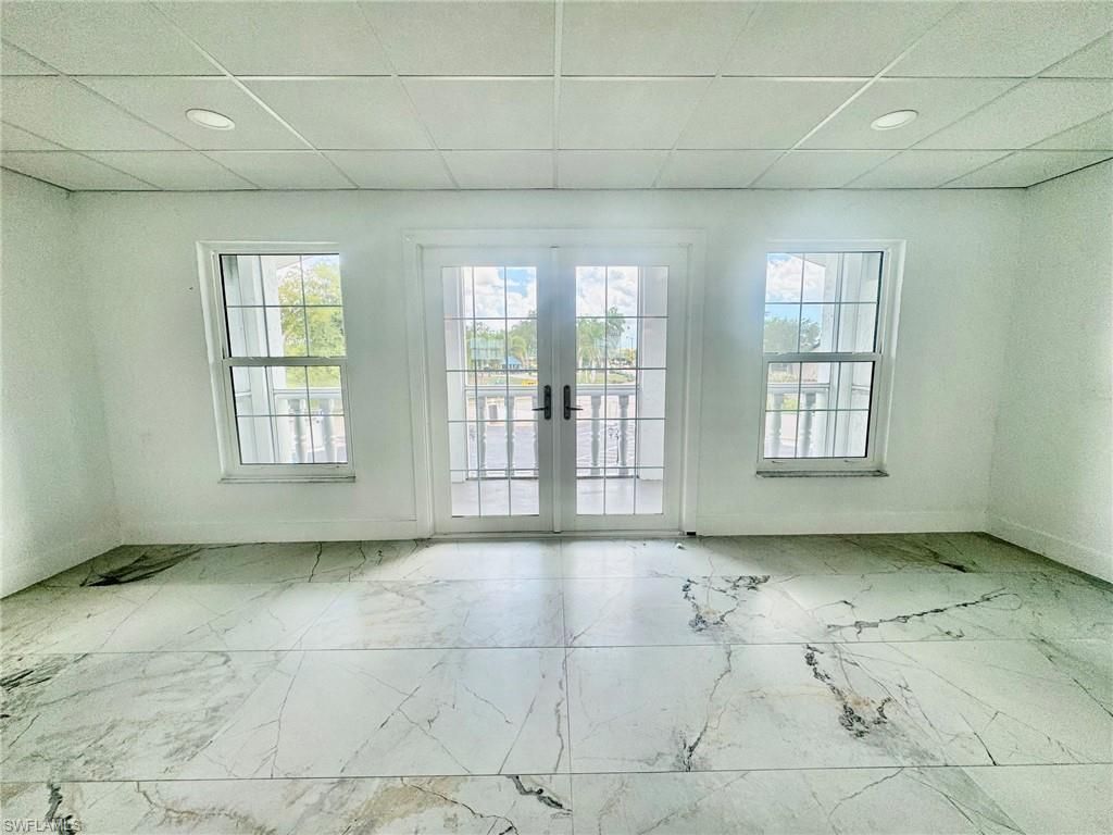 3706 Broadway, Unit 12, Fort Myers, FL 33901 Photo