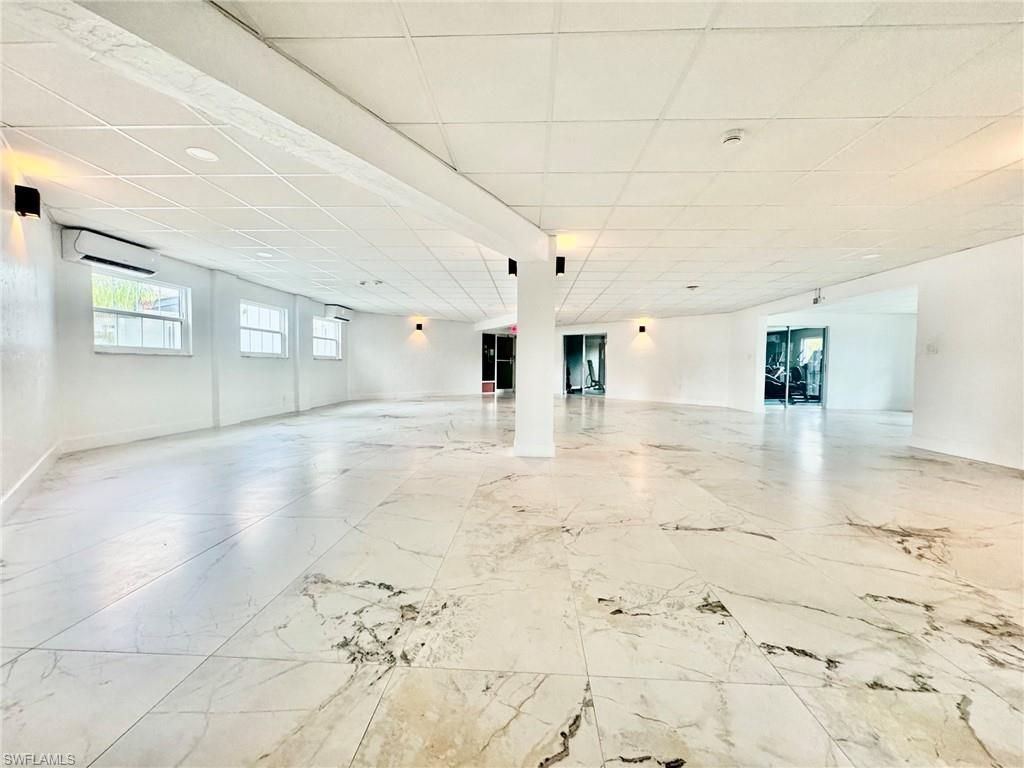 3706 Broadway, Unit 12, Fort Myers, FL 33901 Photo