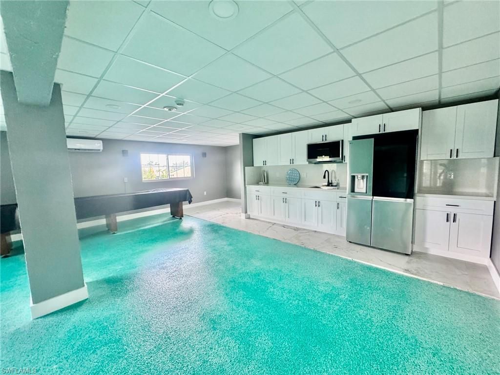 3706 Broadway , Unit 12, Fort Myers, FL 33901 Photo