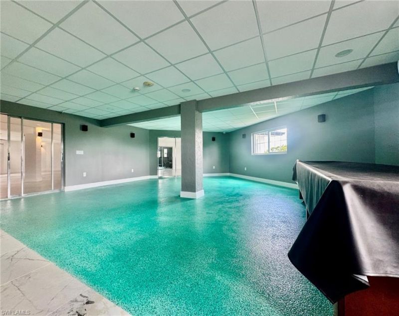 3706 Broadway , Unit 12, Fort Myers, FL 33901 Photo