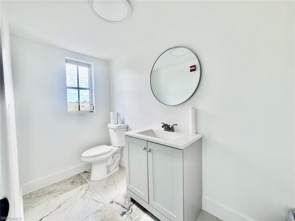 3706 Broadway , Unit 12, Fort Myers, FL 33901 Photo