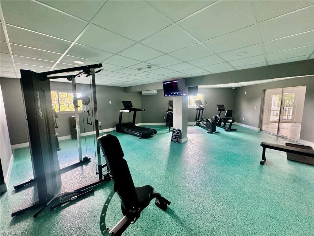 3706 Broadway , Unit 12, Fort Myers, FL 33901 Photo
