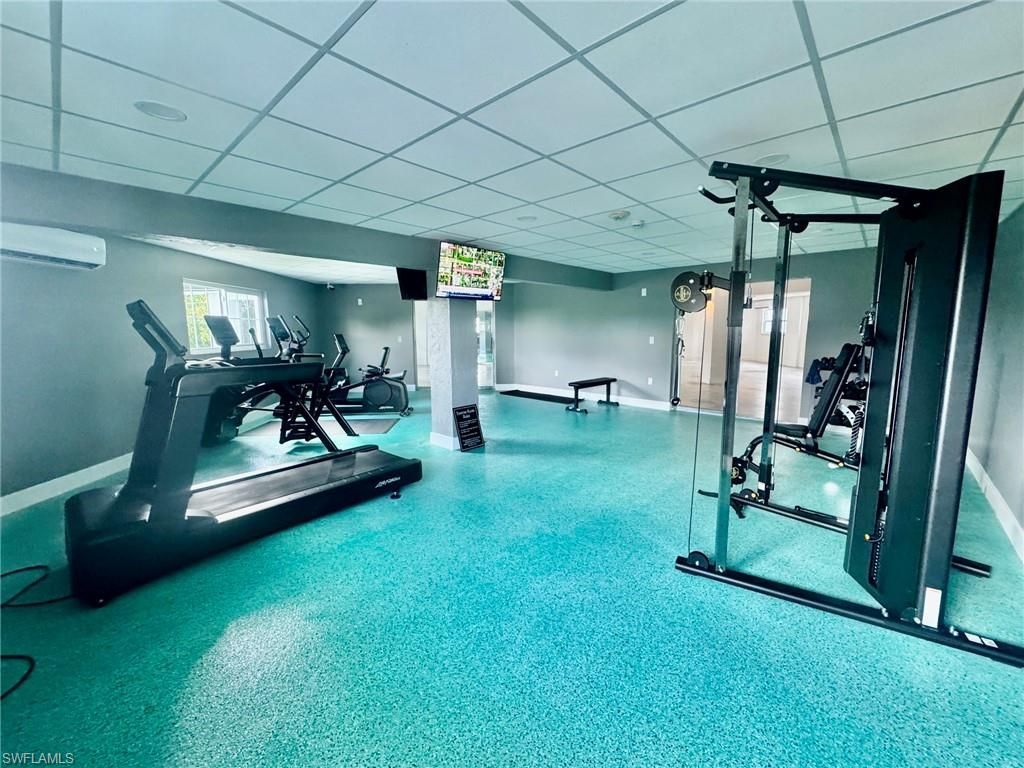 3706 Broadway , Unit 12, Fort Myers, FL 33901 Photo
