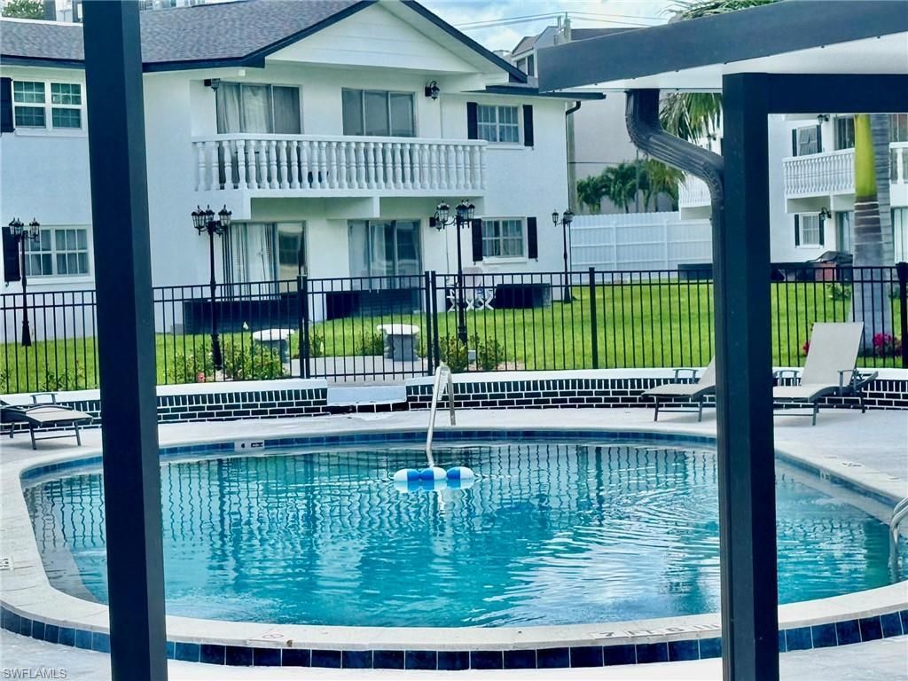 3706 Broadway , Unit 12, Fort Myers, FL 33901 Photo