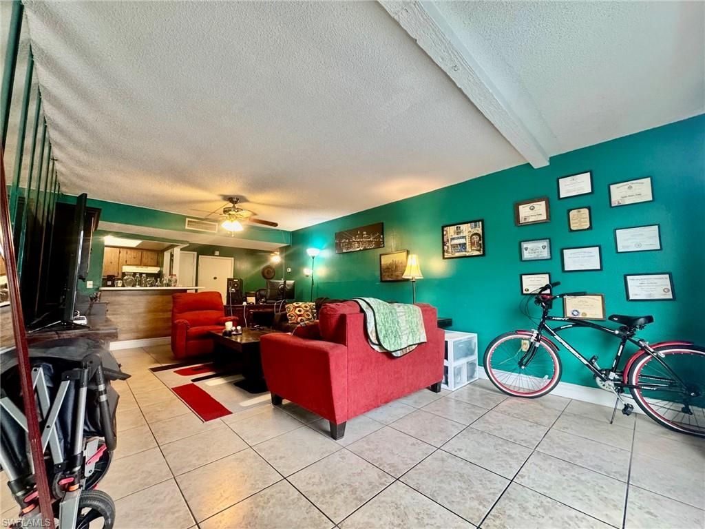 3706 Broadway , Unit 12, Fort Myers, FL 33901 Photo