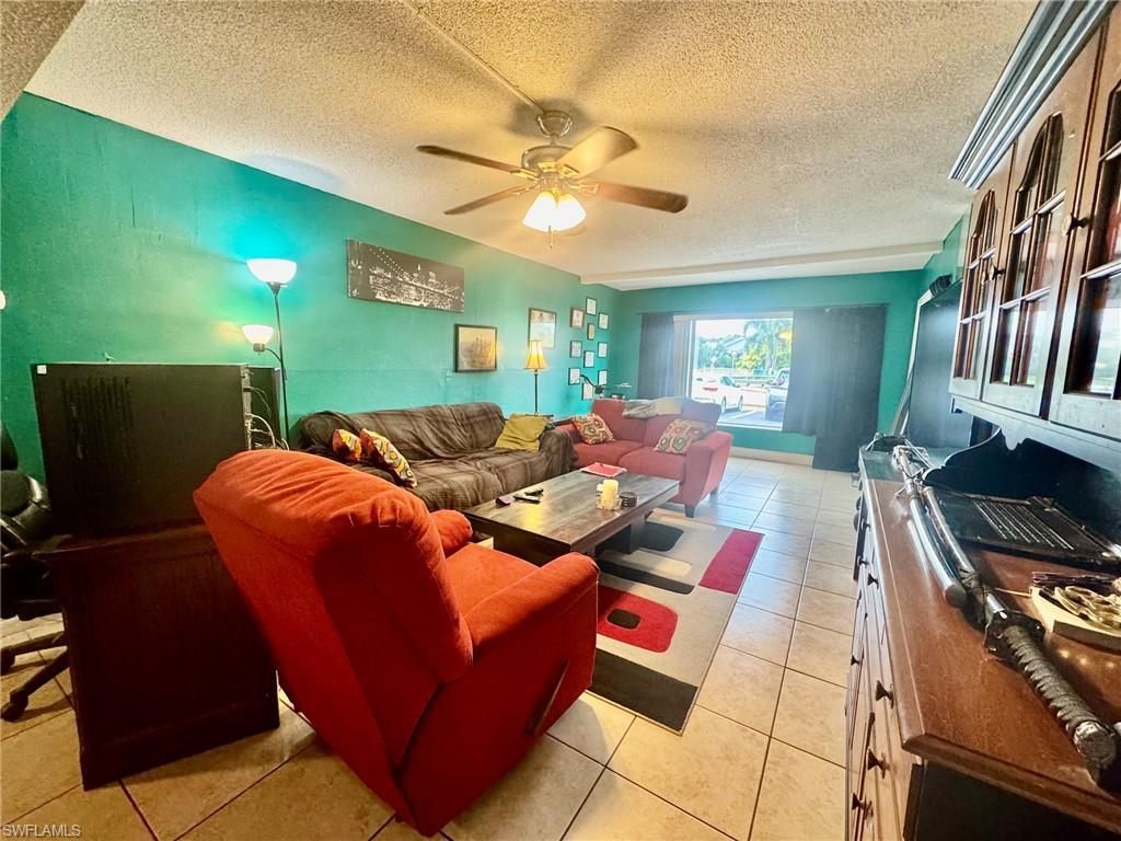 3706 Broadway , Unit 12, Fort Myers, FL 33901 Photo