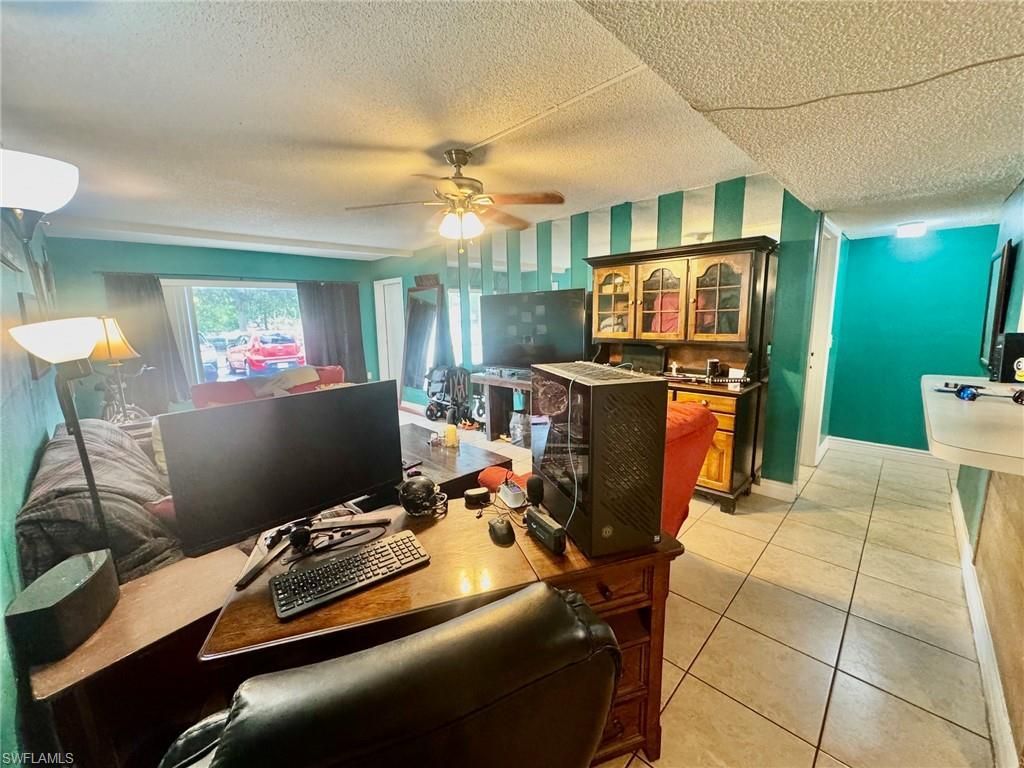 3706 Broadway , Unit 12, Fort Myers, FL 33901 Photo