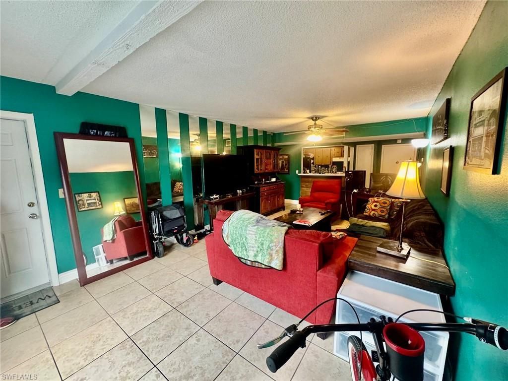 3706 Broadway , Unit 12, Fort Myers, FL 33901 Photo