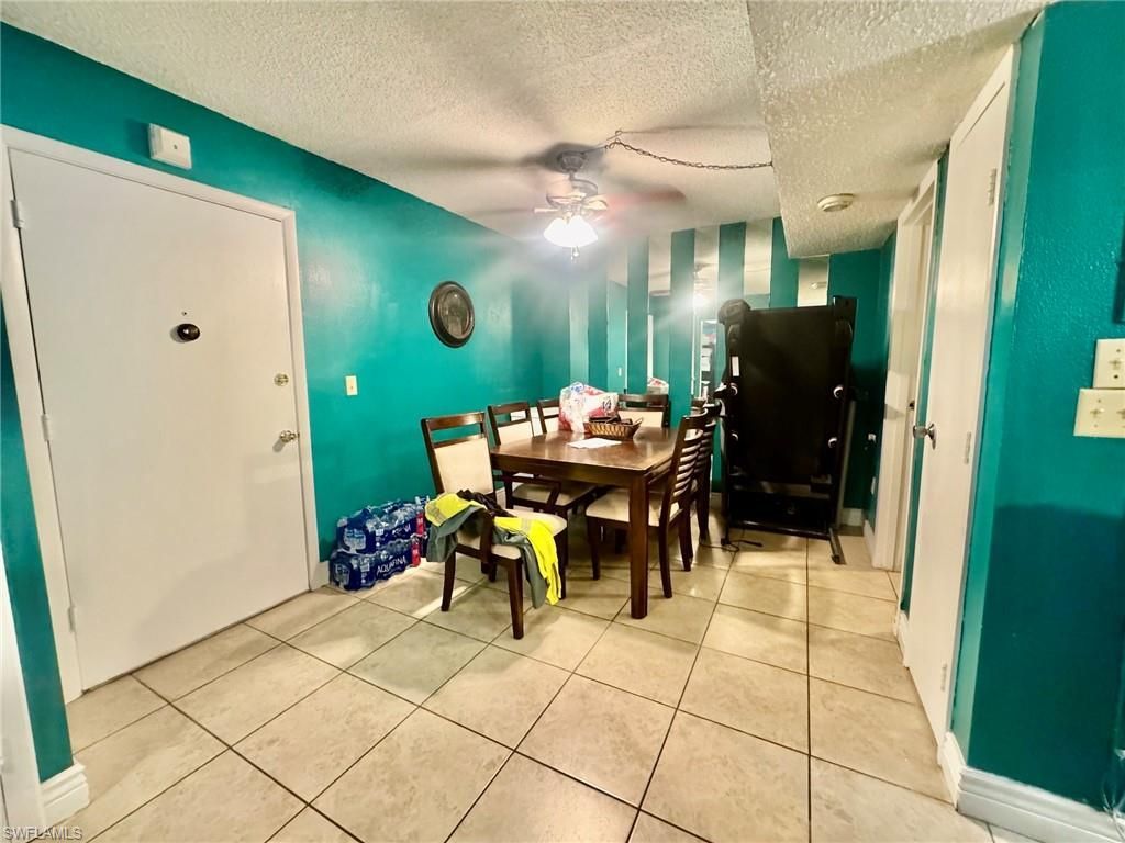 3706 Broadway , Unit 12, Fort Myers, FL 33901 Photo
