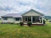 home photo