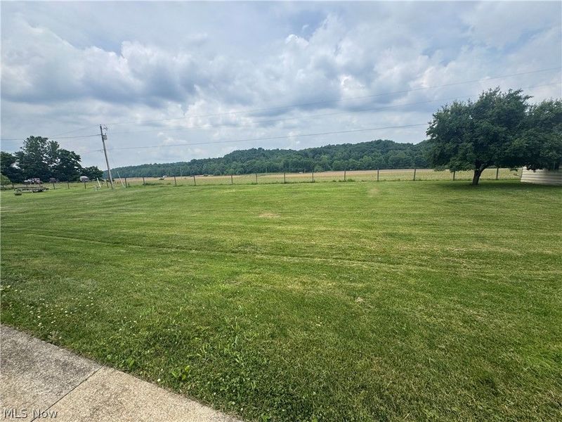 7885 Old River, Philo, OH 43771 Photo 11