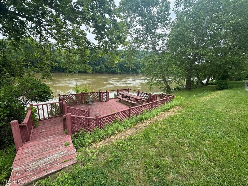 7885 Old River, Philo, OH 43771 Photo 12