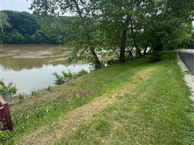 7885 Old River, Philo, OH 43771 Photo 14