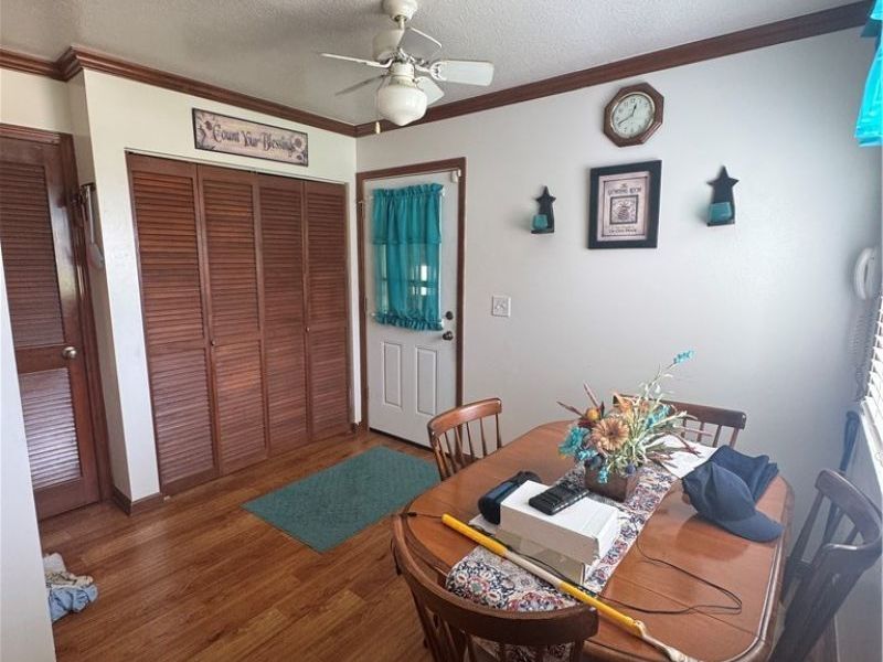 7885 Old River, Philo, OH 43771 Photo 15