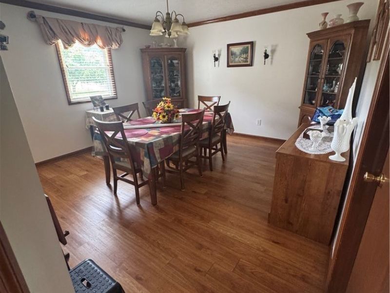 7885 Old River, Philo, OH 43771 Photo 16