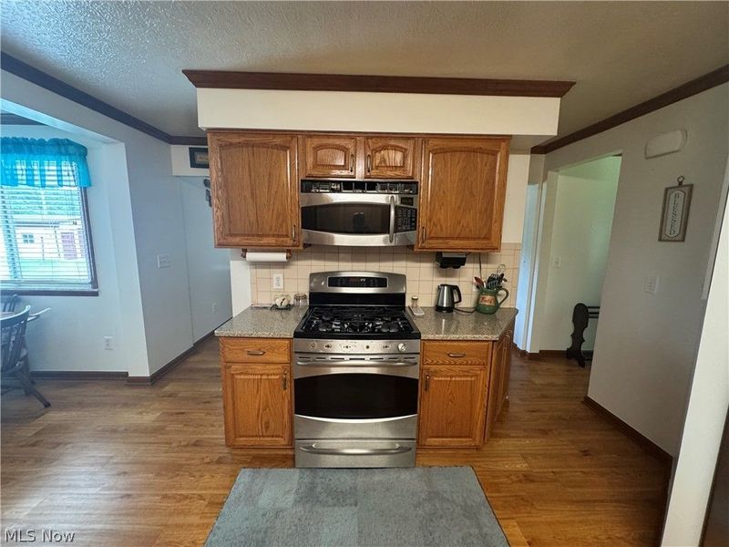 7885 Old River, Philo, OH 43771 Photo 17