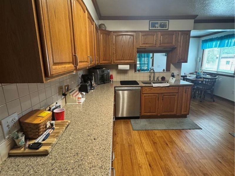 7885 Old River, Philo, OH 43771 Photo 18