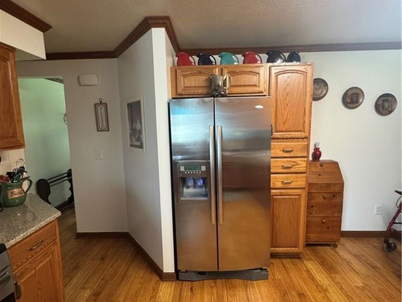 7885 Old River, Philo, OH 43771 Photo 19