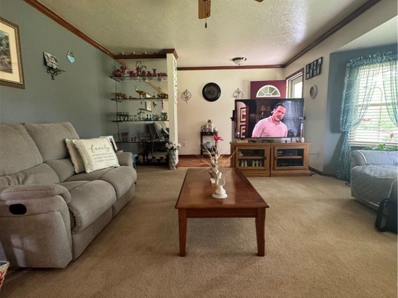 7885 Old River, Philo, OH 43771 Photo 20