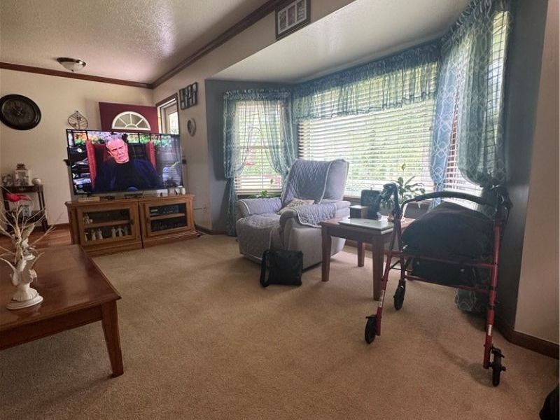 7885 Old River, Philo, OH 43771 Photo 21