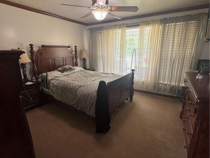 7885 Old River, Philo, OH 43771 Photo 22