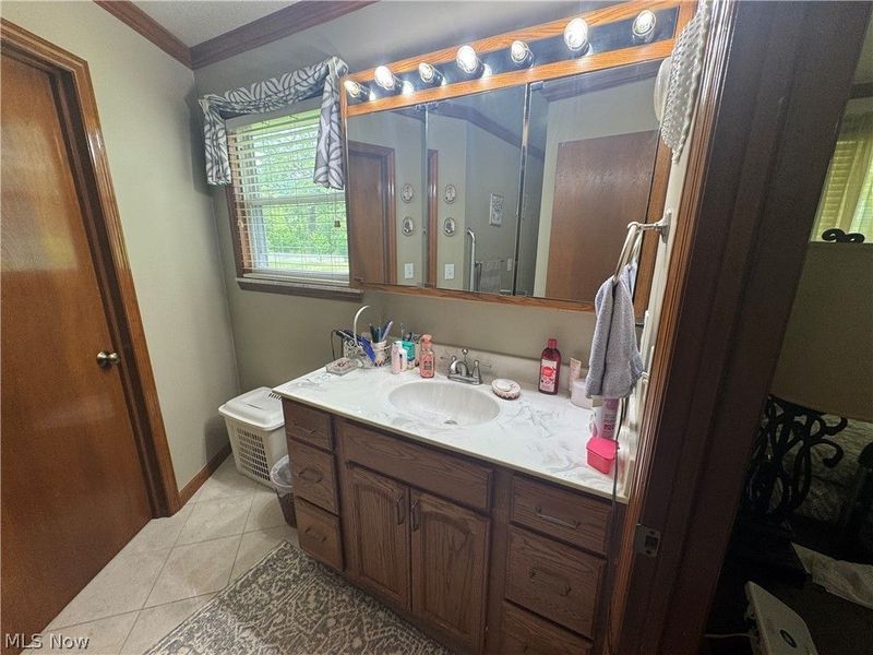 7885 Old River, Philo, OH 43771 Photo 23