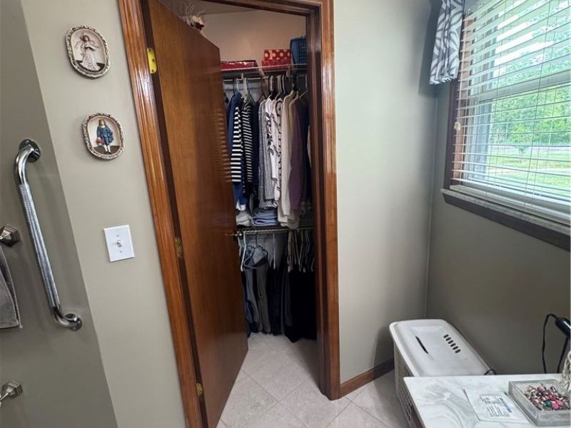 7885 Old River, Philo, OH 43771 Photo 24