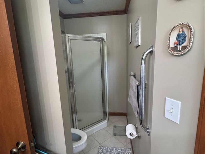 7885 Old River, Philo, OH 43771 Photo 25