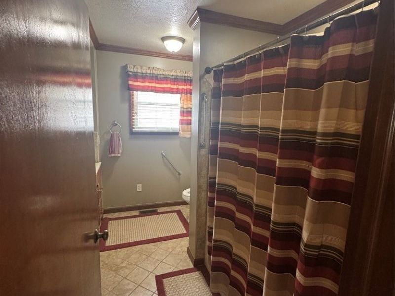 7885 Old River, Philo, OH 43771 Photo 26