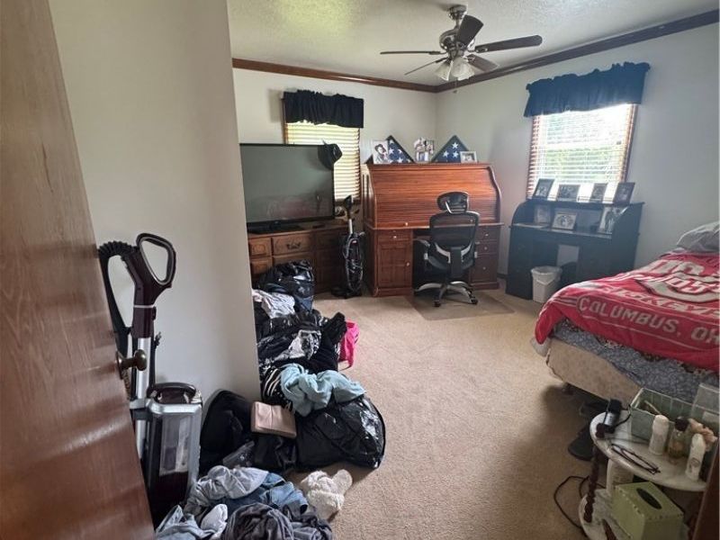 7885 Old River, Philo, OH 43771 Photo 27