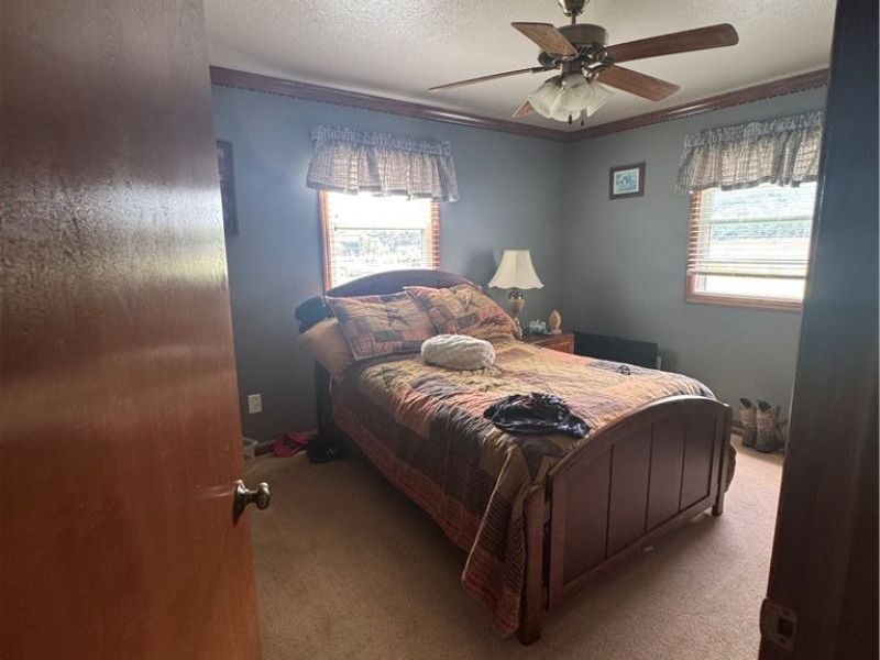 7885 Old River, Philo, OH 43771 Photo 28