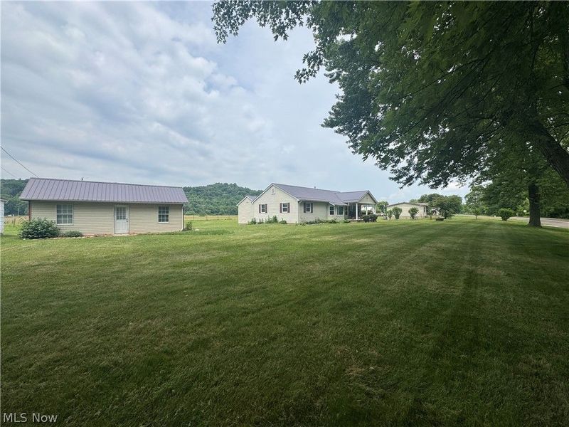 7885 Old River, Philo, OH 43771 Photo 7
