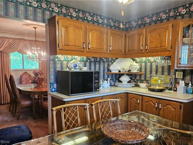2980 Bauker Lane, Youngstown, OH 44505 Photo 12