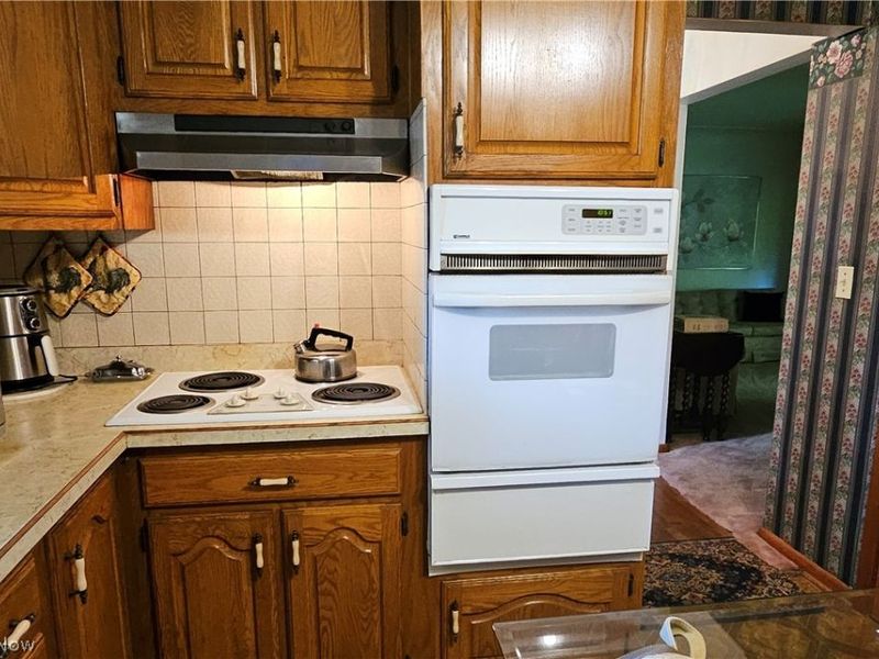 2980 Bauker Lane, Youngstown, OH 44505 Photo 14