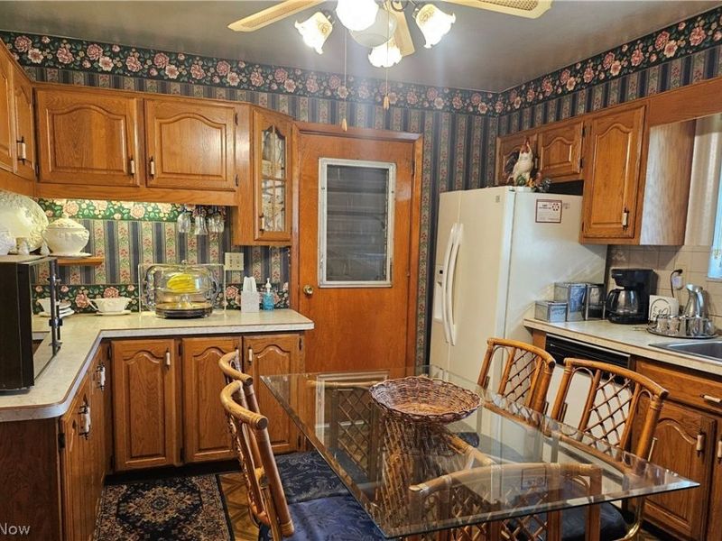 2980 Bauker Lane, Youngstown, OH 44505 Photo 15
